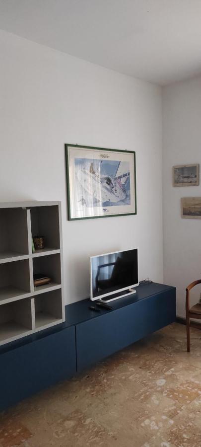 Casa Mirella Apartment Chiavari Exterior photo